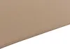 Mezzo ombrellone 'Eger' Ø300 Mezzo giro Beige Anteprima dell’immagine prodotto 7