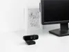 Rapoo XW2K Full HD 2K-Webcam Produktbild-Vorschau 9