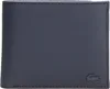LACOSTE portemonnee Men's Classic Billfold Coin Wallet Productafbeelding-voorbeeld 9