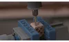 Fraise au carbure Dremel 9903 MAX Woflram Voir les images du produit 22
