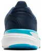 Brooks Revel 8 Laufschuhe Heren Produktbild-Vorschau 3
