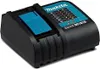 Nabíječka akumulátorů Makita 197343-0 DC10WD 12V Náhled obrázku produktu 16