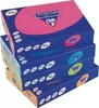 Clairefontaine Trophée A4 Produktbild-Vorschau 2