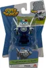 Super Wings YW710050, 4 Jahr(e), Blau, Weiß Produktbild-Vorschau 6