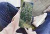 MuchoWow® Handyhülle Schutzhülle Hülle für Huawei P20 Produktbild-Vorschau 3