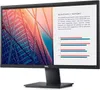 DELL Série E E2420HS 61 cm (24″) 1920 x 1080 pixels LCD Voir les images du produit 15