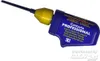 Revell 39604, 1 Stück(e) Produktbild-Vorschau 10