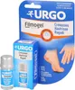 Urgo Hautrisse 3,25 ml, 1 St. Flaschen Produktbild-Vorschau 2