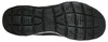 Skechers sneaker uomo slip-on Summits Louvin nero Anteprima dell’immagine prodotto 23