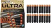 Hasbro E6600EU6 Hasbro Blaster Nerf Ultra Dart Nachfüllpack Voir les images du produit 13