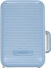 Ariete 1342 Vintage Tropfkaffeemaschine, 2000 W, 2,1 Liter, Produktbild-Vorschau 4
