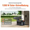 OSCAL PowerMax 2400 SE Trennbare Solarspeicher 2400W Produktbild-Vorschau 13