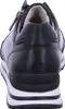 Gabor Comfort, scarpa sportiva con lacci, nero Anteprima dell’immagine prodotto 10