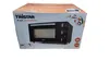 Tristar Umluftofen 2000 W 38 L Schwarz Produktbild-Vorschau 16