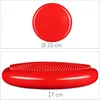 9 x Balance Kissen, 140 kg Maximalgewicht, Balance Pad mit Produktbild-Vorschau 4