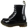 Dr. Martens stivaletti da donna 11821011 Colore: Nero Anteprima dell’immagine prodotto 33