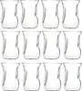 Pasabahce 42021.12 Set 12-tlg. Teeglass Optikli Cay Bardagi Produktbild-Vorschau 1