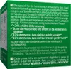 Weleda Skin Food nährende Nachtpflege 40 ml Produktbild-Vorschau 3