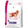 Eukanuba 8710255119595, Dorosły, 2,3 kg Podgląd zdjęcia produktu 8