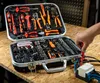 NEO Tools 108 Pieces Electric Case. Voir les images du produit 6