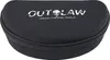 Balzer Polavision Outlaw Brille Ice Man (Schwarz) Produktbild-Vorschau 3