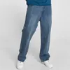 Dangerous DNGRS Baggy Homie in blau W 52 L 34DGJS158MBLU Produktbild-Vorschau 1