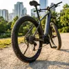Plášť Schwalbe Super Moto-X 27,5x2,40 (62-584) HS439 drát Náhled obrázku produktu 3