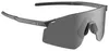 Lunettes de soleil Bolle C-icarus Transparentes Volt Voir les images du produit 2