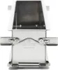 [DEBUYER321024] De Buyer (24 cm) Voir les images du produit 6