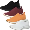 Tamaris Damen Slipper Halbschuhe 1-24711-25, Größe:38 EU, Produktbild-Vorschau 1