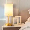 EDISHINE LED Zestaw 2 lampek nocnych ze ściemniaczem Podgląd zdjęcia produktu 12