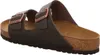 Birkenstock Arizona Sandalen Braun EU 42 Mann Braun EU 42 Produktbild-Vorschau 3