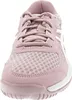 Asics Upcourt 6 GS 1074A045702 (38/morganite-white) Produktbild-Vorschau 4