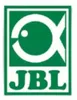 JBL Epuisette Premium fine - 10 cm Voir les images du produit 4