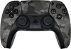 PlayStation 5 DualSense Gray Camo (PS711000040244) Náhled obrázku produktu 26