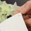 100 Stück 3D-Sterne, die im Dunkeln leuchten – Leuchtende Produktbild-Vorschau 3