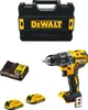 DeWALT DCD791D2-QW - Perceuse/visseuse - sans fil - 2 Voir les images du produit 42