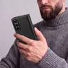 Handyhülle mit Klappe für Galaxy Z Fold8 Ultra, Produktbild-Vorschau 5