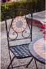 Siena Garden 380-807 Prato Klappstuhl Eisen mit Produktbild-Vorschau 19