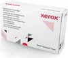 Xerox Everyday Toner - Alternative zu CE400X Produktbild-Vorschau 4
