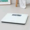BEURER Glaswaage GS400 weiß Produktbild-Vorschau 5
