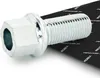 RIDEX Radschraube 27mm SW17 für VW Golf VII Schrägheck Produktbild-Vorschau 1