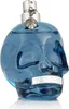 Police To Be Or Not To Be For Man Edt Spray Produktbild-Vorschau 10