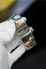 Invicta Pro Diver 43234 Pánske hodinky - Quartz strojček - Náhľad obrázku produktu 5