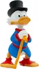 Picsou, personnage de jeu Voir les images du produit 2