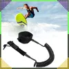 RealG RC-K-1025 Sicherheitsleine für Stand-Up-Paddleboards, Produktbild-Vorschau 5