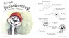 Simply Draw - Mein einzigartiger Zeichen-Workshop für Produktbild-Vorschau 7