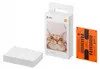 Xiaomi TEJ4019GL papier photo blanc mat Voir les images du produit 8