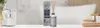 White Musk Tesori dŽOriente 200ml Produktbild-Vorschau 15