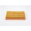 Bosch Luftfilter  1 457 433 323 Produktbild-Vorschau 15